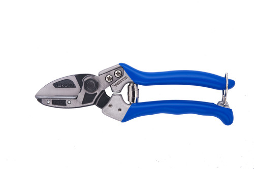 VESCO A4 ANVIL PRUNING SHEAR